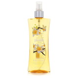 Parfums De Coeur 493000 Body Spray 8 oz, for Women