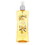 Parfums De Coeur 493000 Body Spray 8 oz, for Women