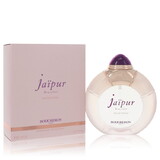Boucheron 497037 Eau De Parfum Spray 3.3 oz, for Women