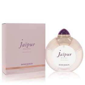 Boucheron 497037 Eau De Parfum Spray 3.3 oz, for Women