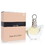 Mauboussin 497051 Eau De Parfum Spray 1.7 oz, for Women, Price/each