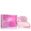 Delicious Cotton Candy by Gale Hayman 497101 Eau De Toilette Spray 3.3 oz