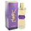 Yves Saint Laurent 497112 Eau De Parfum Spray 3 oz, for Women