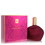 Lady Castagnette by Lulu Castagnette 497391 Eau De Parfum Spray 3.3 oz