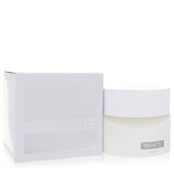 Aigner White by Etienne Aigner Eau De Toilette Spray 4.25 oz for Women