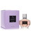 Etienne Aigner 497401 Eau De Parfum Spray 3.4 oz, for Women
