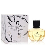 Etienne Aigner 497407 Eau De Parfum Spray 3.4 oz, for Women