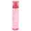 Aquolina 497591 Hair Perfume Spray 3.38 oz, for Women