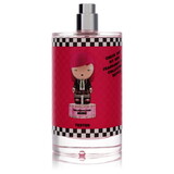 Gwen Stefani 497763 Eau De Toilette Spray (Tester) 3.4 oz,for Women