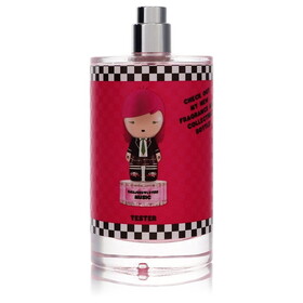 Gwen Stefani 497763 Eau De Toilette Spray (Tester) 3.4 oz, for Women