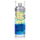 Ocean Pacific 497962 Cologne Spray (unboxed) 1.7 oz,for Men