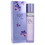 Violet Eyes by Elizabeth Taylor 498101 Eau De Parfum Spray 3.4 oz