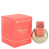 Bvlgari 498200 Eau De Toilette Spray 2.2 oz, for Women