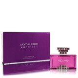 Judith Leiber 498259 Eau De Parfum Spray 1.3 oz, for Women