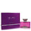 Judith Leiber 498259 Eau De Parfum Spray 1.3 oz, for Women, Price/each