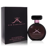 Kim Kardashian 498339 Eau De Parfum Spray 1.7 oz, for Women