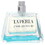 La Perla 498568 Eau De Toilette Spray (Tester) 3.3 oz, for Women, Price/each