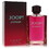 Joop! 498570 Eau De Toilette Spray 6.7 oz, for Men, Price/each
