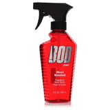 Parfums De Coeur 498572 Fragrance Body Spray 8 oz,for Men