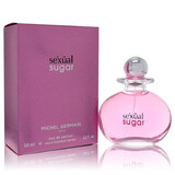Michel Germain 498598 Eau De Parfum Spray 4.2 oz,for Women