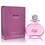 Michel Germain 498598 Eau De Parfum Spray 4.2 oz, for Women