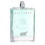 Presence by Mont Blanc 498705 Eau De Toilette Spray (Tester) 2.5 oz