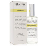Demeter 498751 Cologne Spray  4 oz, for Women