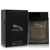 Jaguar 498806 Eau De Toilette Spray 3.4 oz,for Men