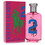 Ralph Lauren 498862 Eau De Toilette Spray 3.4 oz, for Women, Price/each