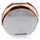 Mont Blanc 498894 Eau De Toilette Spray (Tester) 2.5 oz, for Women, Price/each
