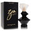 Regines 498951 Eau De Parfum Spray 3.3 oz, for Women