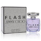 Jimmy Choo 499198 Eau De Parfum Spray 3.4 oz, for Women