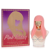 Nicki Minaj 499437 Eau De Parfum Spray 1.7 oz, for Women