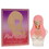 Nicki Minaj 499437 Eau De Parfum Spray 1.7 oz, for Women, Price/each