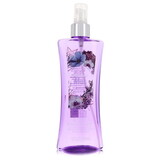 Parfums De Coeur 499689 Body Spray 8 oz,for Women