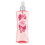 Parfums De Coeur 499691 Body Spray 8 oz, for Women