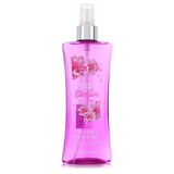 Parfums De Coeur 499692 Body Spray 8 oz, for Women