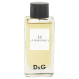 Dolce & Gabbana 499748 Eau De Toilette Spray (Tester) 3.3 oz,for Women