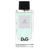 Dolce & Gabbana 499760 Eau De Toilette spray (Tester) 3.3 oz, for Men