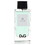 Dolce & Gabbana 499760 Eau De Toilette spray (Tester) 3.3 oz, for Men