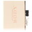 Burberry Body by Burberry 499761 Vial EDP (sample) .06 oz