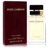 Dolce & Gabbana 500008 Eau De Parfum Spray 1.7 oz, for Women