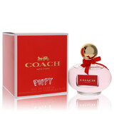 Coach 500108 Eau De Parfum Spray 3.4 oz, for Women