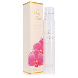YZY Perfume 500179 Eau De Parfum Spray 3.4 oz, for Women