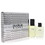 Puig 500329 Gift Set -- 3.4 oz Eau De Toilette Spray + 3.4 oz After Shave, for Men