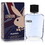 Playboy 500336 Eau De Toilette Spray 3.4 oz,for Men