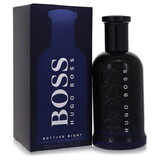 Hugo Boss 500449 Eau De Toilette Spray 6.7 oz,for Men