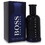 Hugo Boss 500449 Eau De Toilette Spray 6.7 oz, for Men