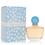 Oscar De La Renta 500570 Eau De Parfum Spray 3.4 oz, for Women