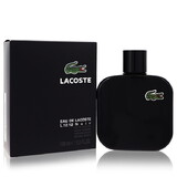 Lacoste 500589 Eau De Toilette Spray 3.4 oz, for Men